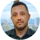 Wagner Machado